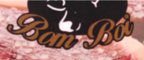 what this font? :)