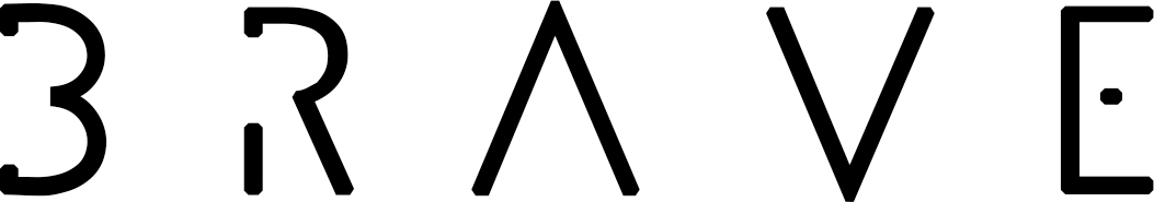 HELP!! Does anyone know what this font is?