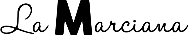 Script Font?