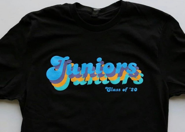 Anyone know this font?