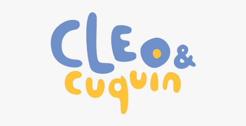 CLEO AND CUQUIN NETFLIX SHOW FONT . PLEASE HELP!!