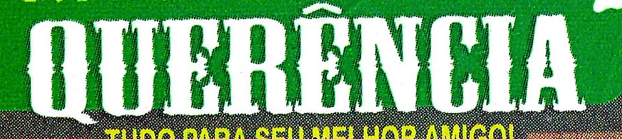 Font?