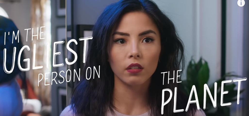 Please Hep with this font!