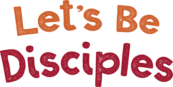 Somebody knows what is this font?