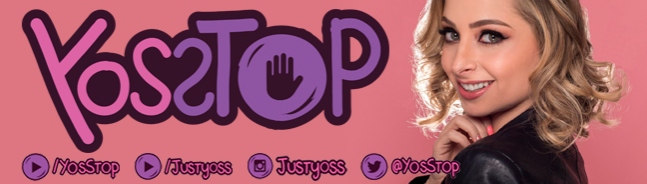 yoss 3