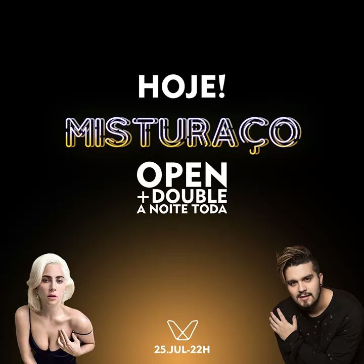 FONT PLEASE!!!