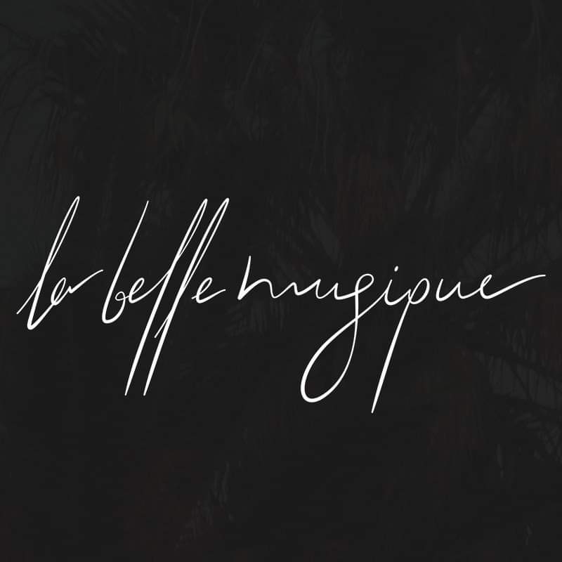 Font, please :)