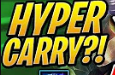 What is this font plz help.