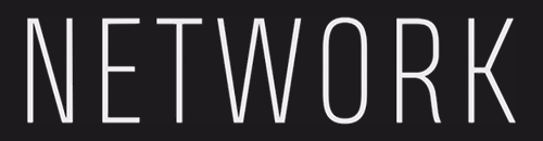 FONT NAME OR SUGGESTION PLEASE!!!