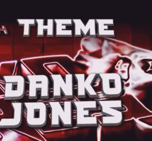 font name ? anyone knows?