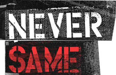 font name? help plzzz