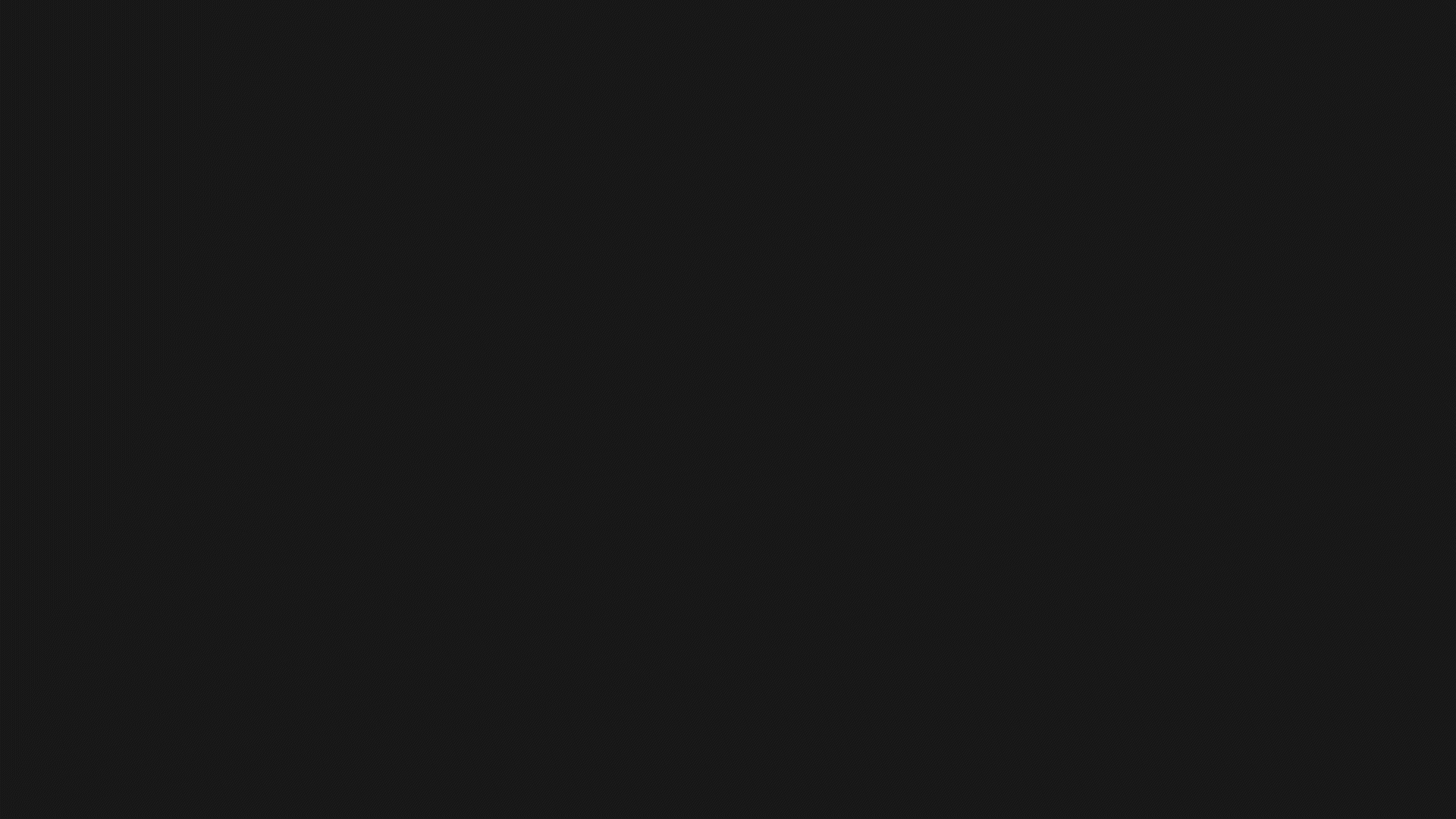 font name please