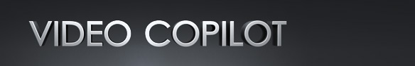 Help! - Font!