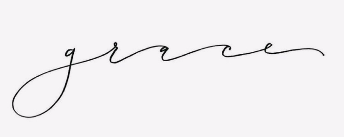 font identification