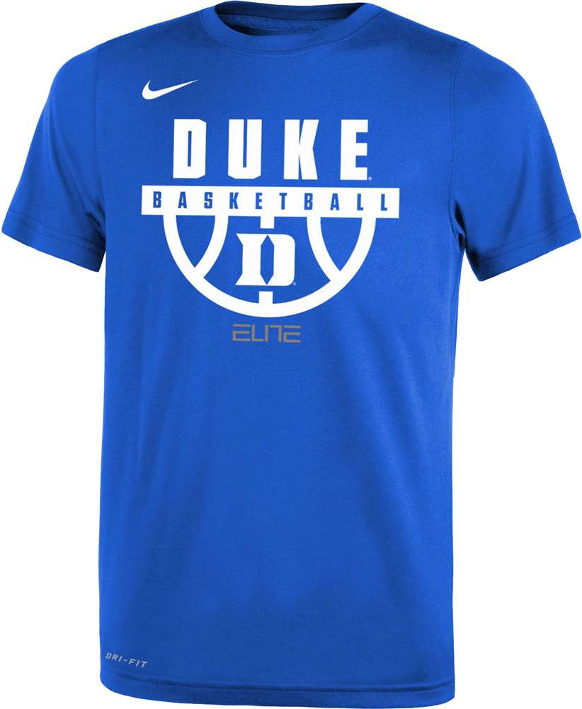 Duke Basketball Forum Dafont Com
