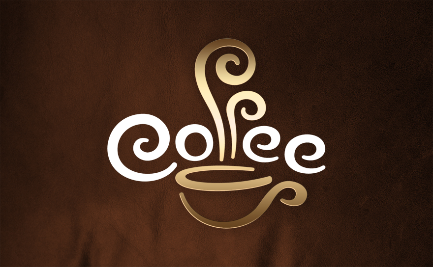 Font name? Please