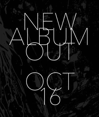 font name please