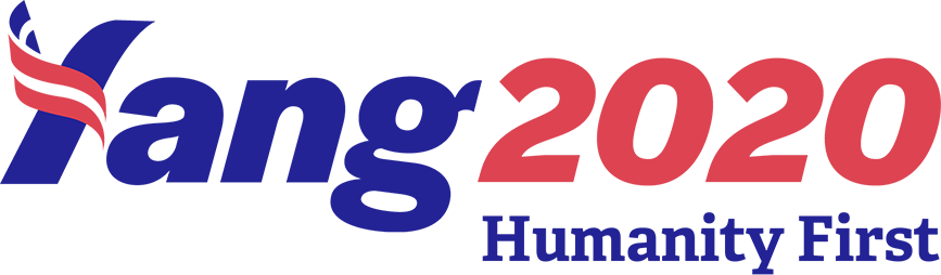 What font is this?