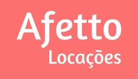 Identificar Fonte