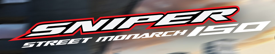 can anyone identified this fonts?