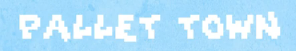 Can some one tell me the name of this font, please