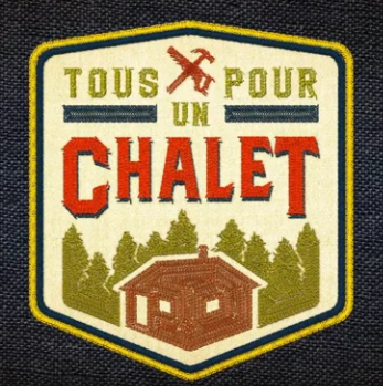 what are the font?