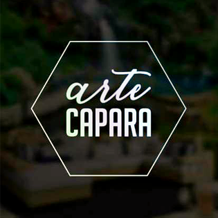 ARTE CAPARA