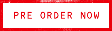 Font name please?