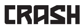 What font is this?