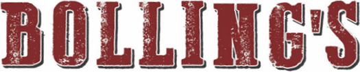 Font name
