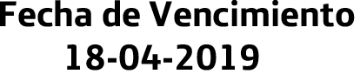 What font is this?? please