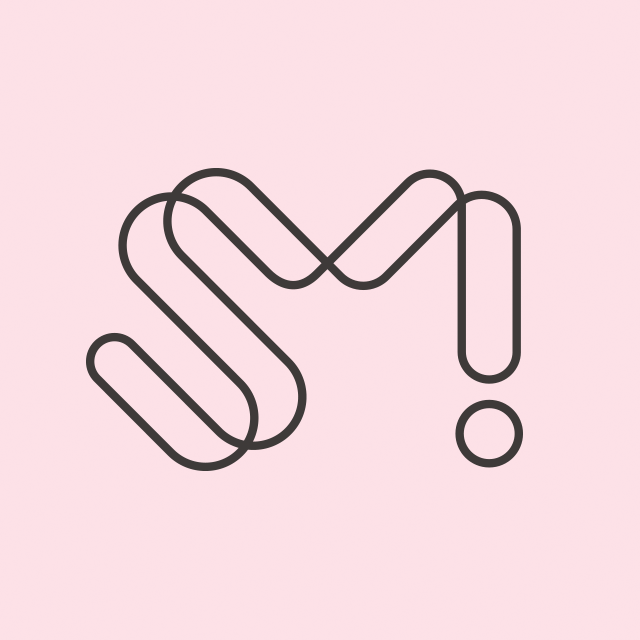 What is the font?
