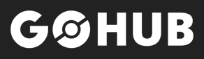 plz FOnt