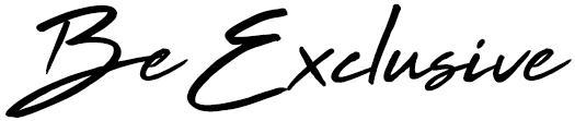 Font?