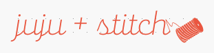 Searching for a similar hand-written style script