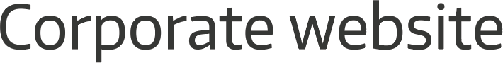 Do you know this font ?