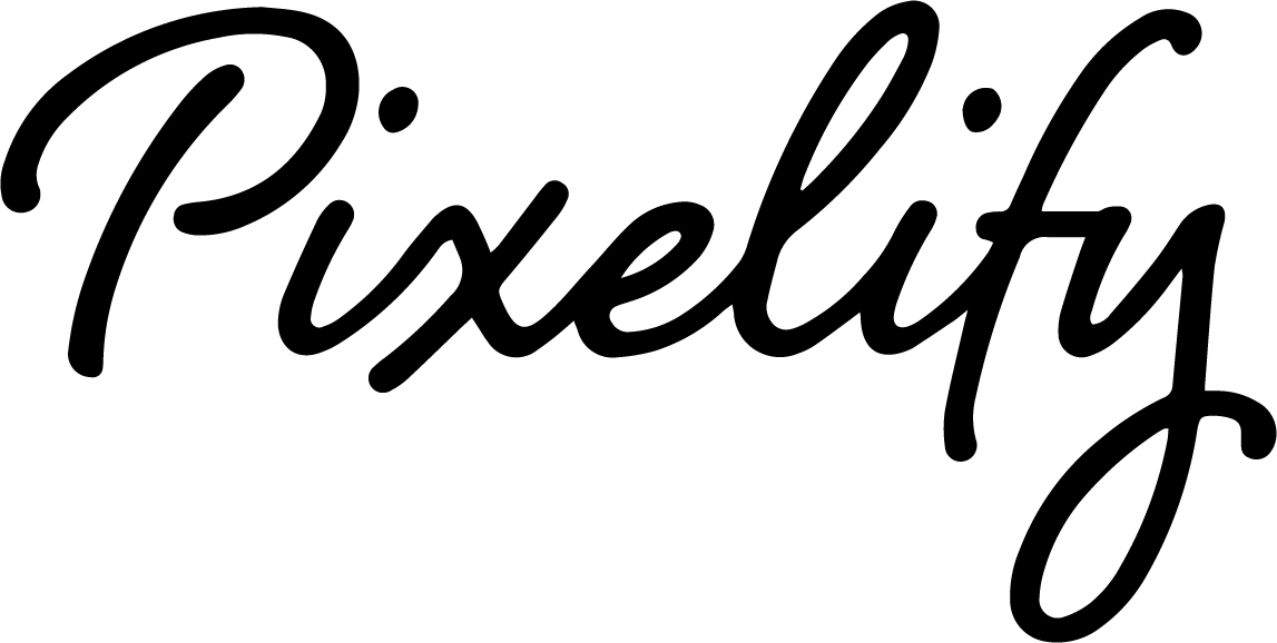 Font please!