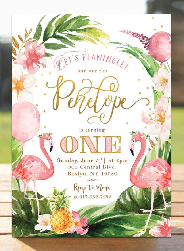 Whats this font?