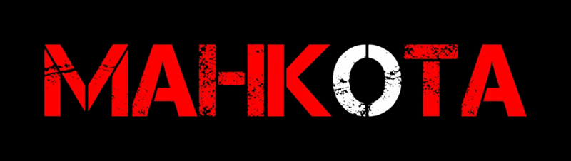 what font is that?