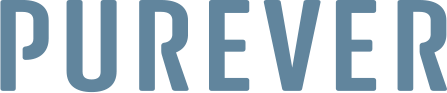 whats the name of this font?