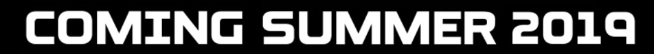 What the font?