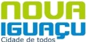 What's the font?