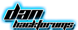 Anyone know this font?