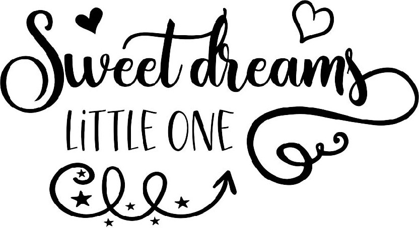 Fonts help please?