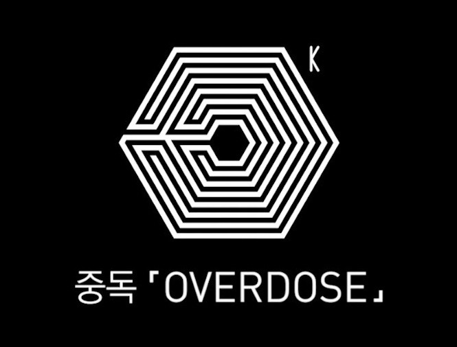 EXO Overdose