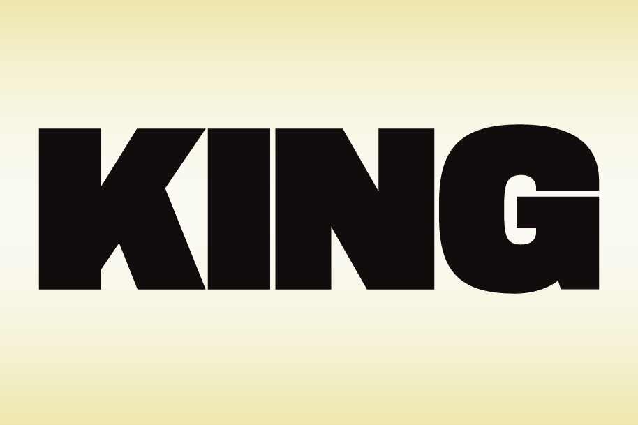 Logo font. Logo шрифт. Шрифты для эмблем. Логотип знак в шрифте. Mei King логотип.