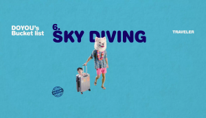 Font identification please!