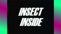 Powerpuff Girls 1998 Title Card Font Forum Dafont Com