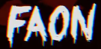 What's font name, please?