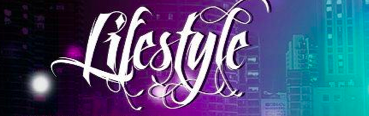 which font plzz?